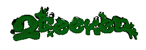 2Geeked
